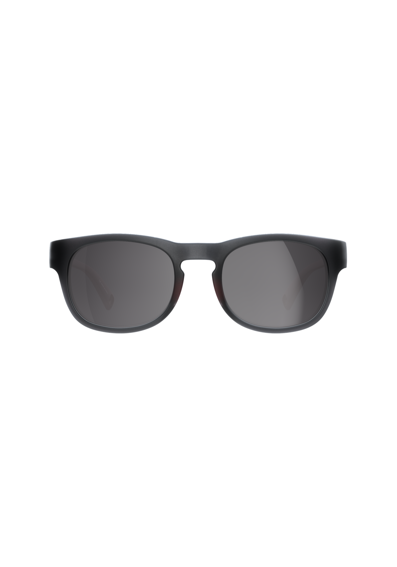 Evolve Bike Sunglasses - Image 2