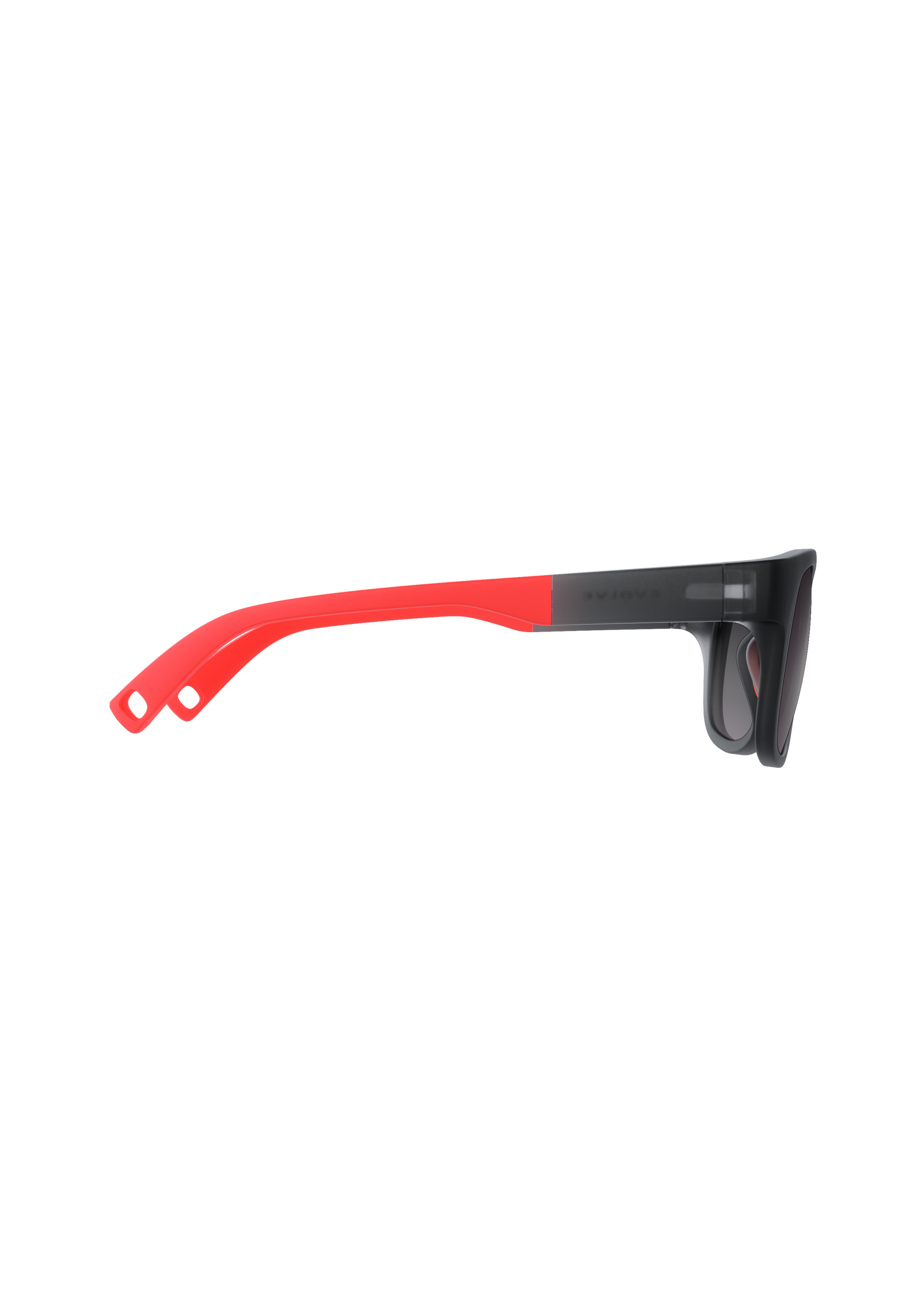 Evolve Bike Sunglasses - Image 3