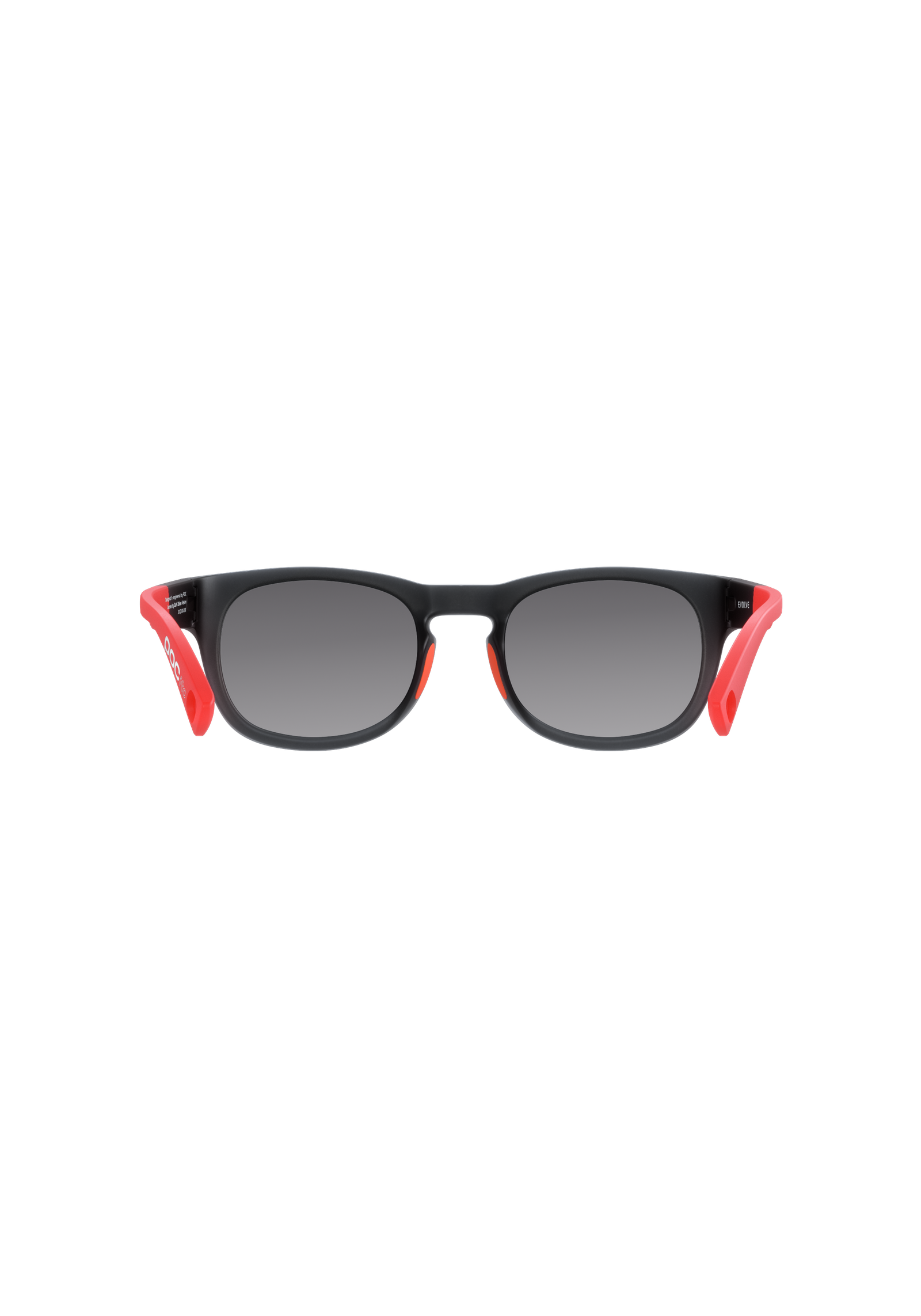Evolve Bike Sunglasses - Image 4
