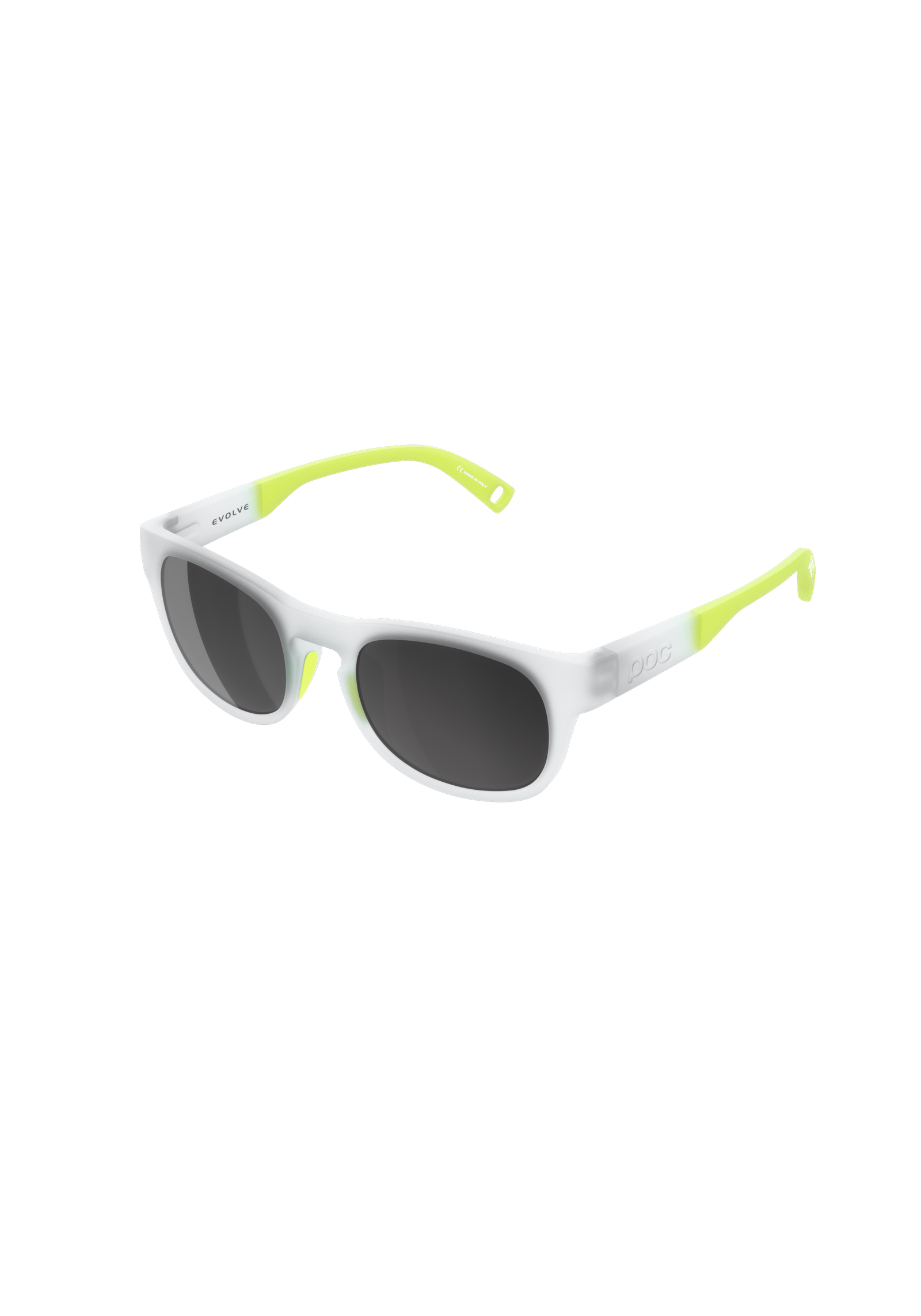 Evolve Bike Sunglasses - Image 1
