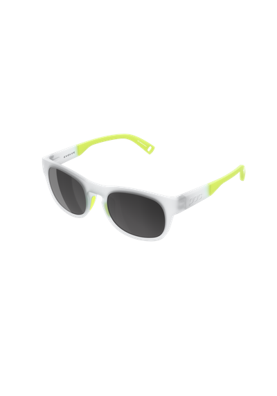Evolve Bike Sunglasses