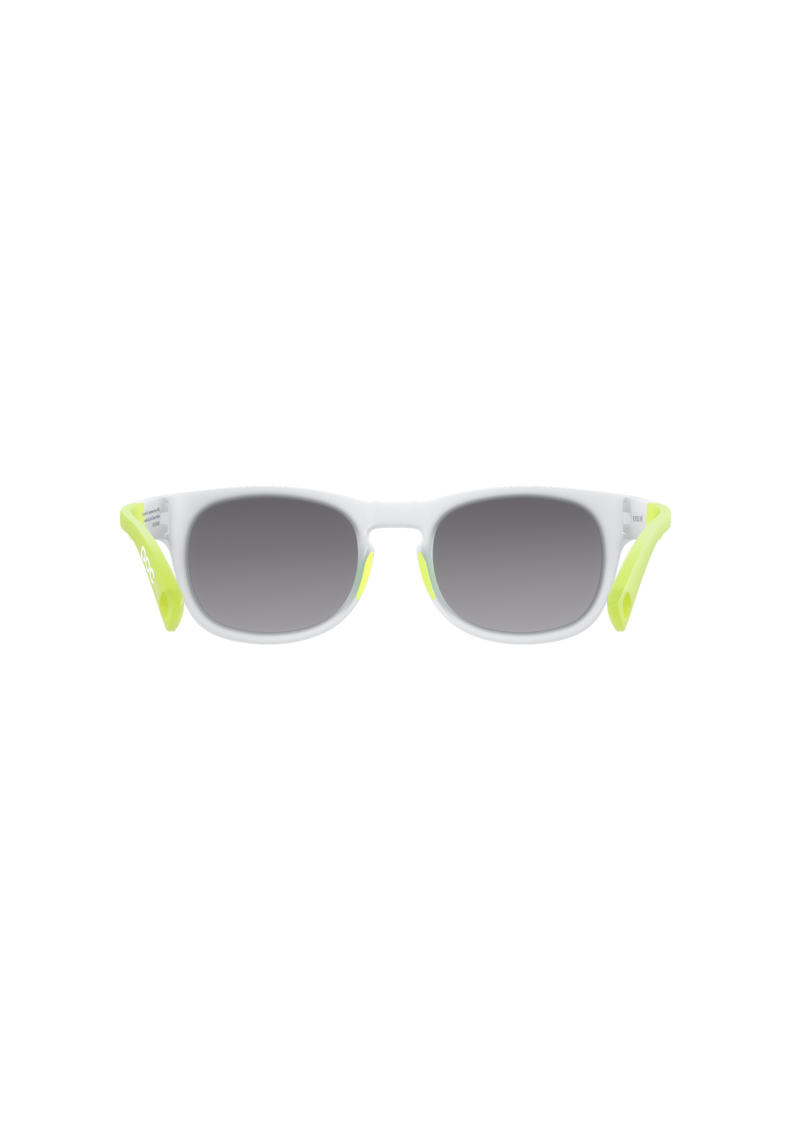 Evolve Bike Sunglasses - Image 4
