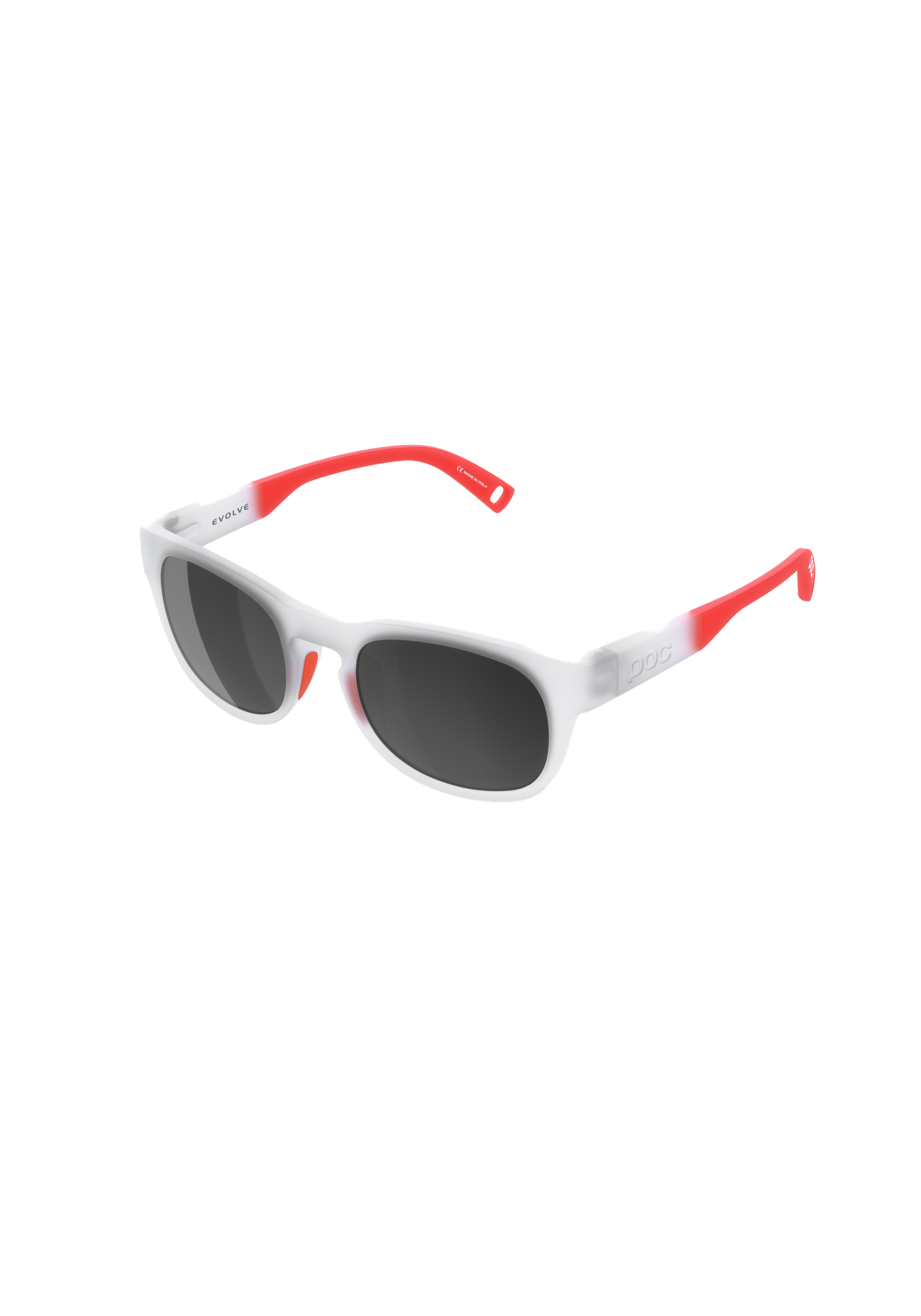 Evolve Bike Sunglasses - Image 1