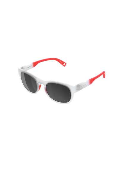 Evolve Bike Sunglasses