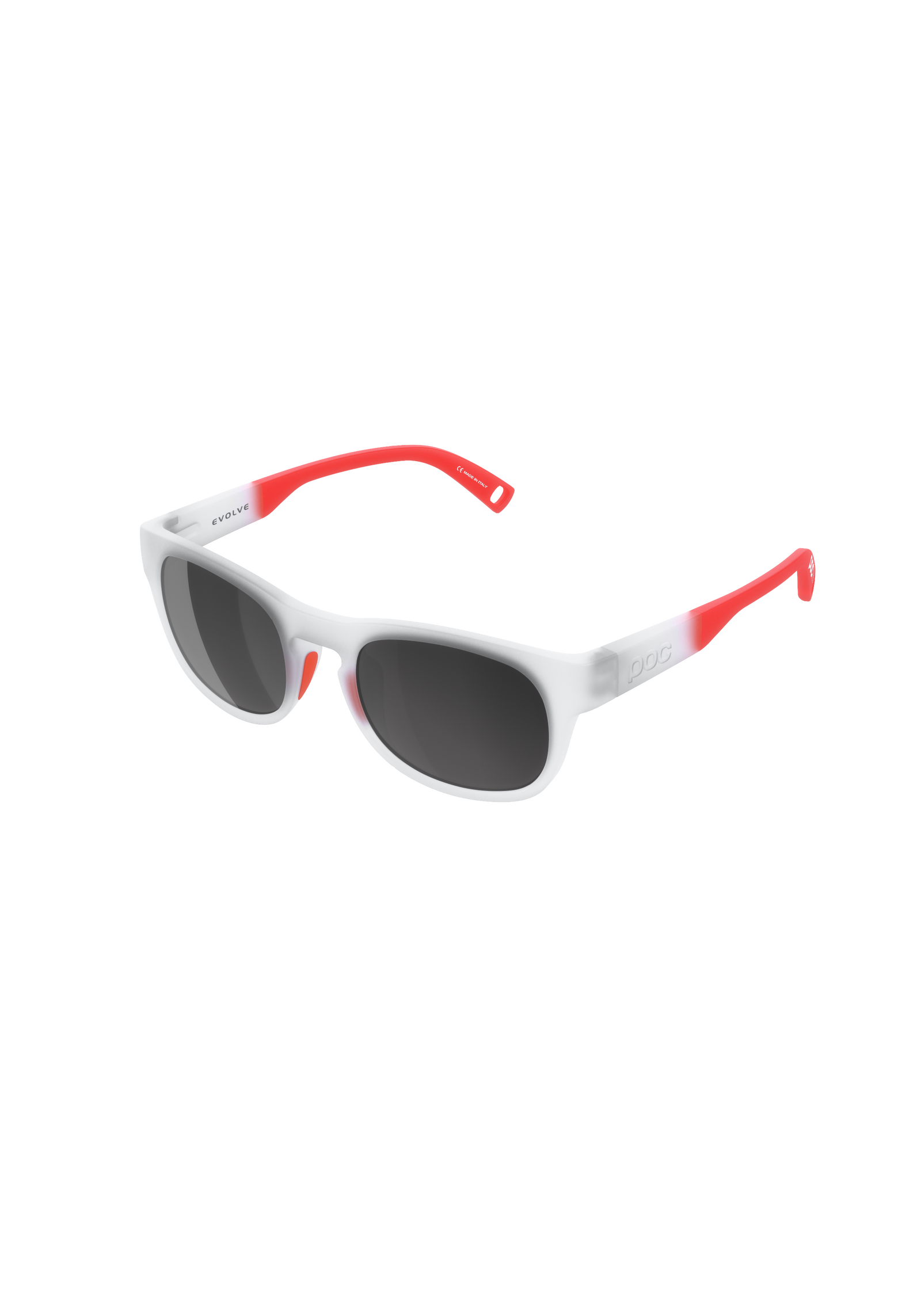 Evolve Bike Sunglasses - Image 1