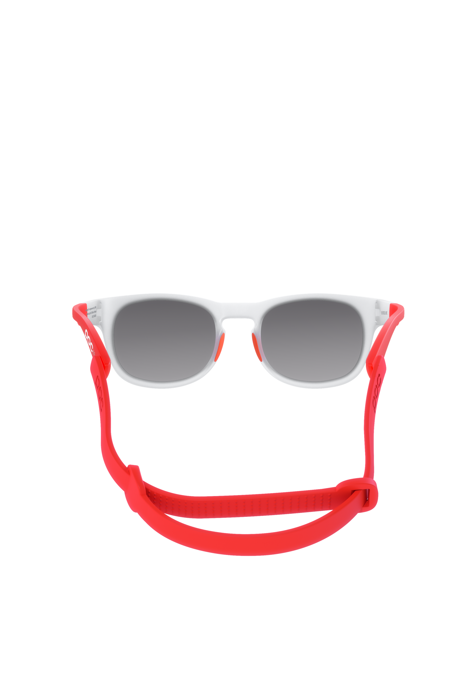 Evolve Bike Sunglasses - Image 4