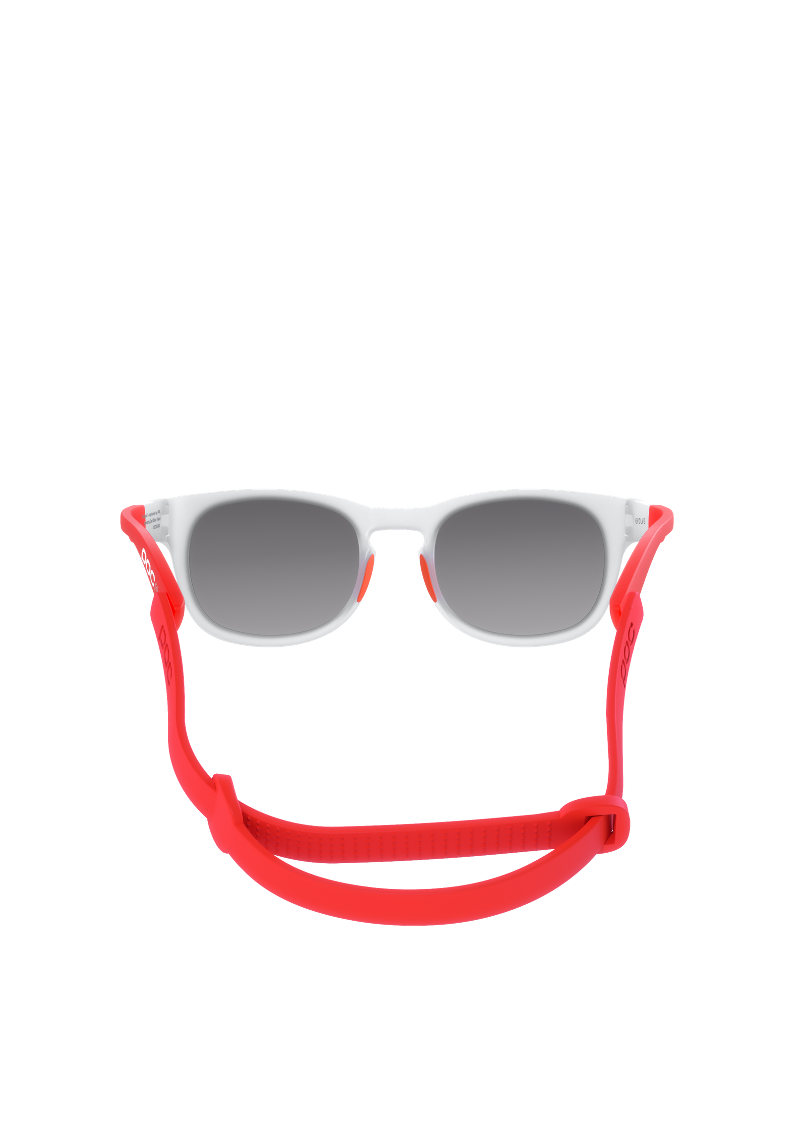 Evolve Bike Sunglasses - Image 4