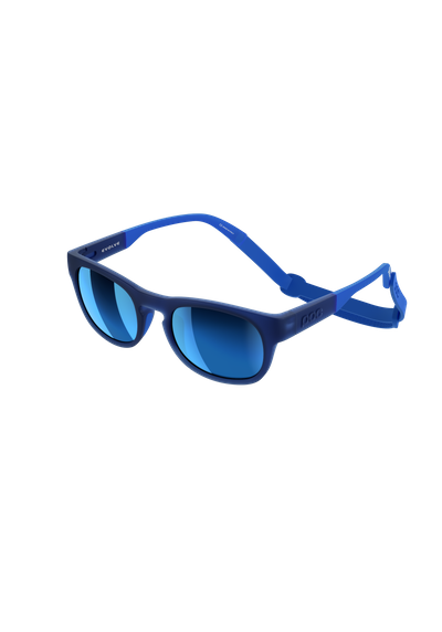Evolve Sportbrille