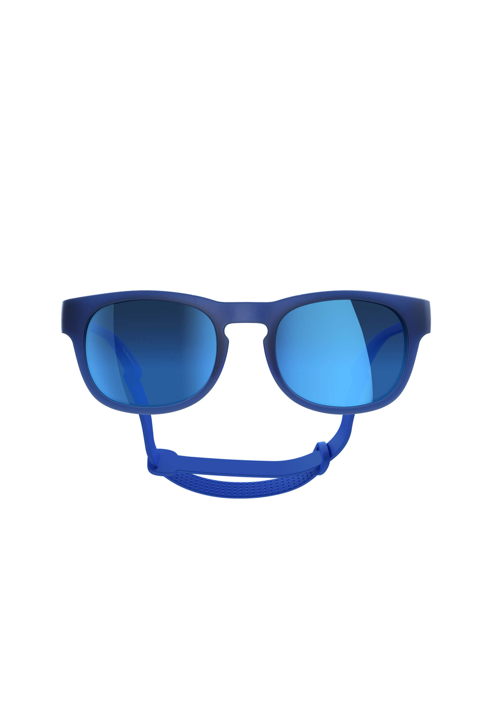 Evolve Bike Sunglasses - Image 2