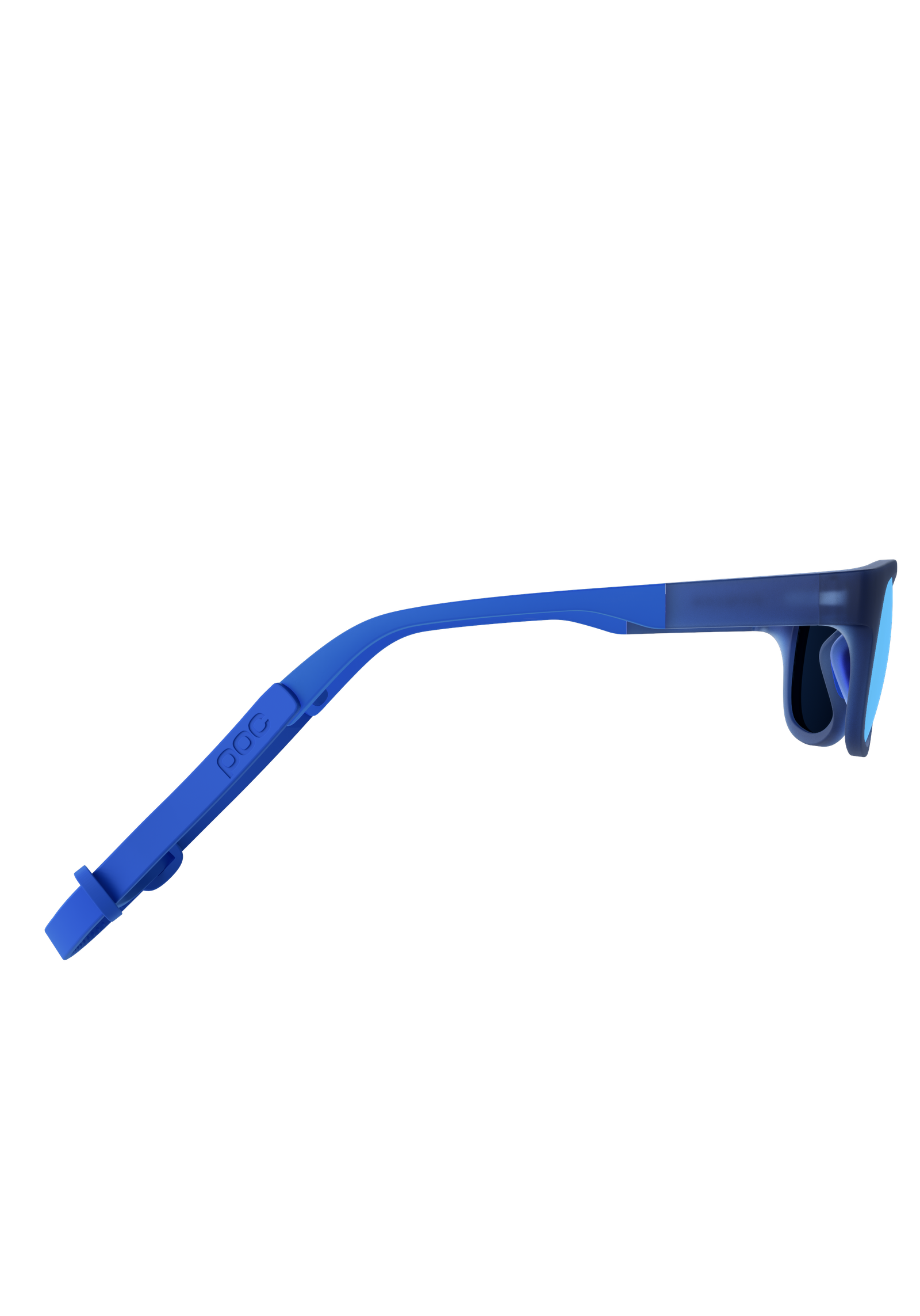 Evolve Bike Sunglasses - Image 3