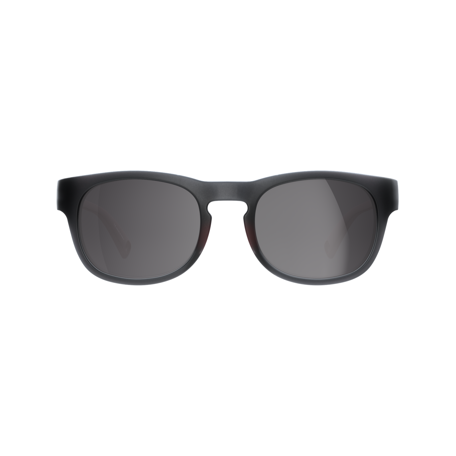 Evolve Sportbrille - Image 2