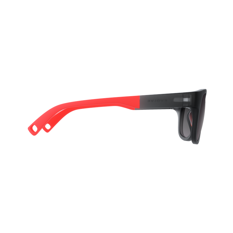 Product image of Evolve Bike Sunglasses