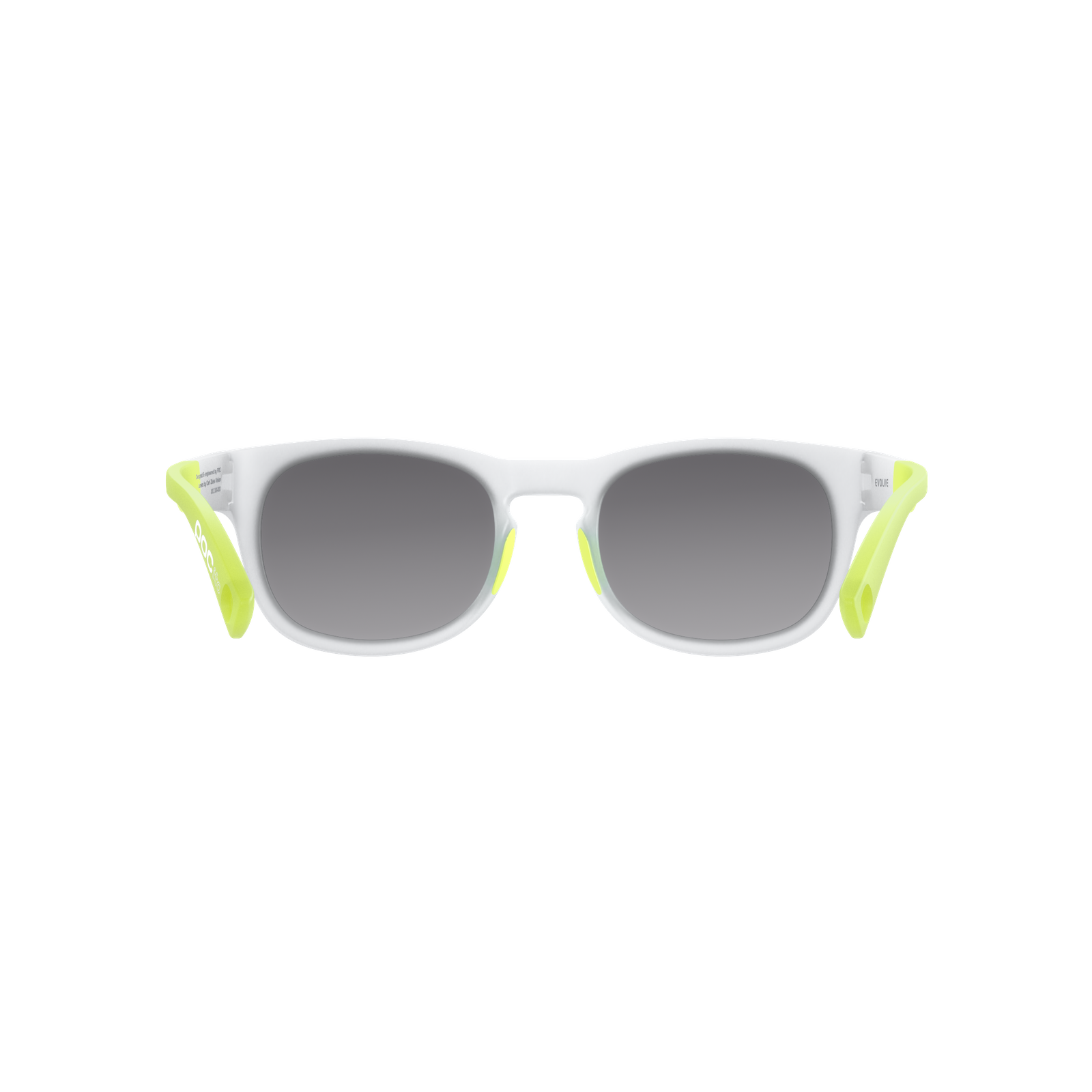 Evolve Bike Sunglasses - Image 4