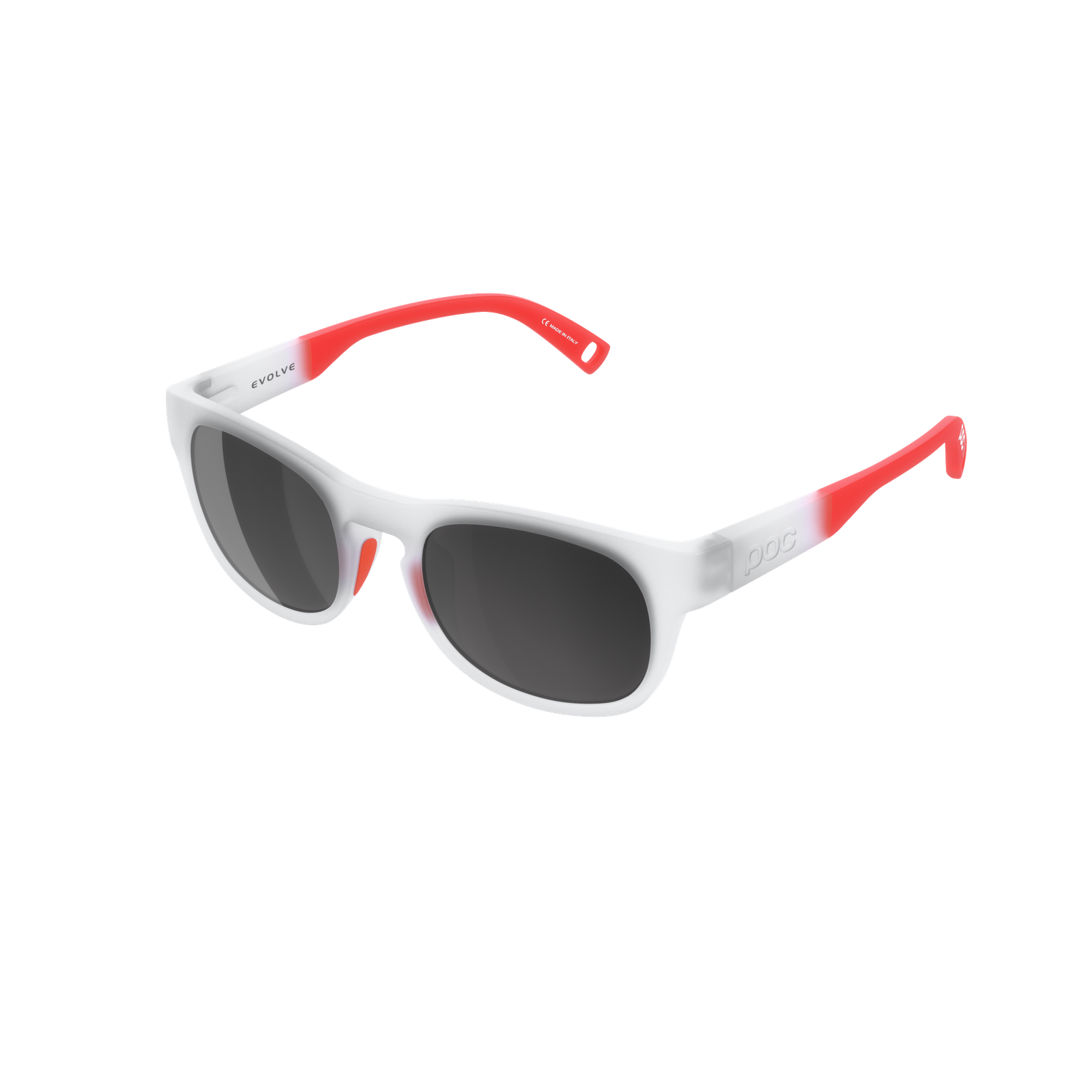 Evolve Bike Sunglasses - Image 1