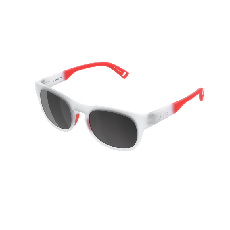 Product image of Evolve Bike Sunglasses
