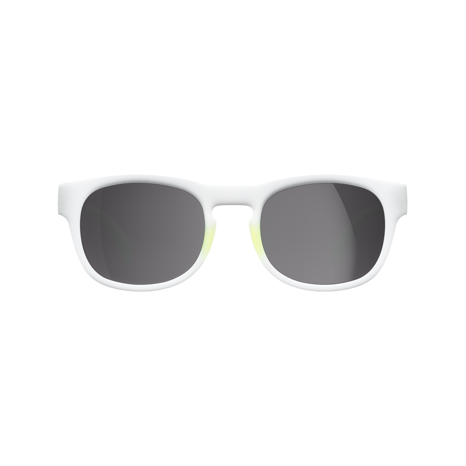 Evolve Bike Sunglasses - Image 2