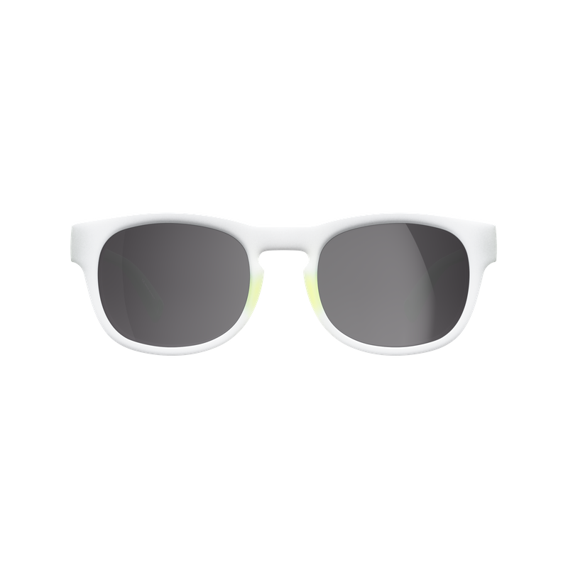 Product image of Lunettes de Vélo Evolve