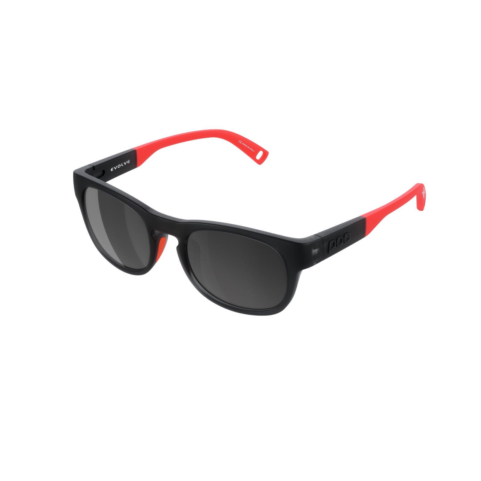 Evolve Sportbrille - Image 1