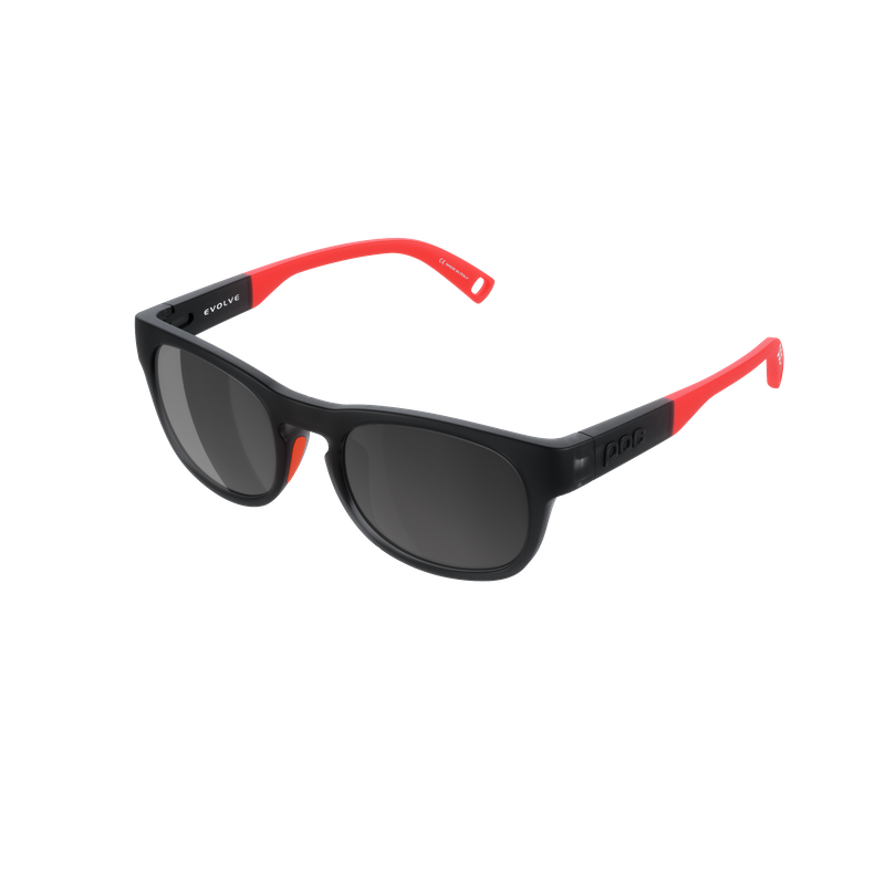 Product image of Evolve Bike Sunglasses