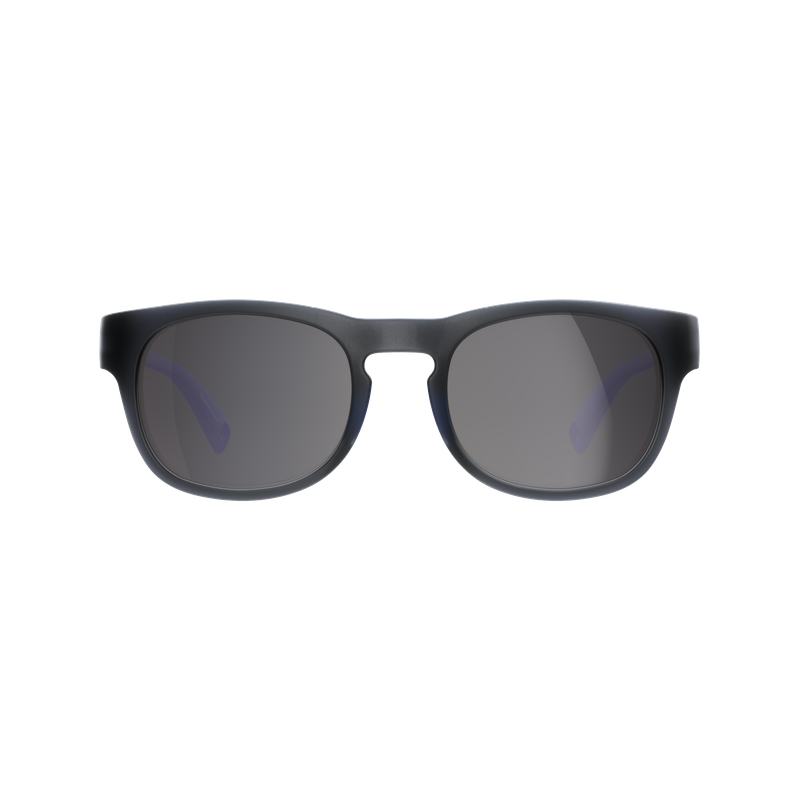 Product image of Evolve Sportbrille