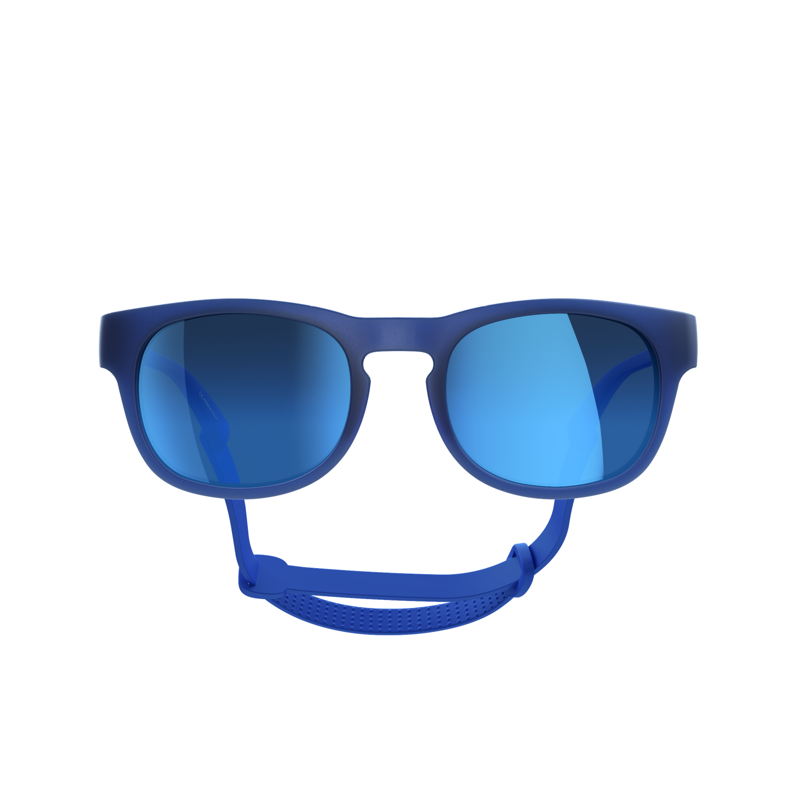 Evolve Bike Sunglasses - Image 2