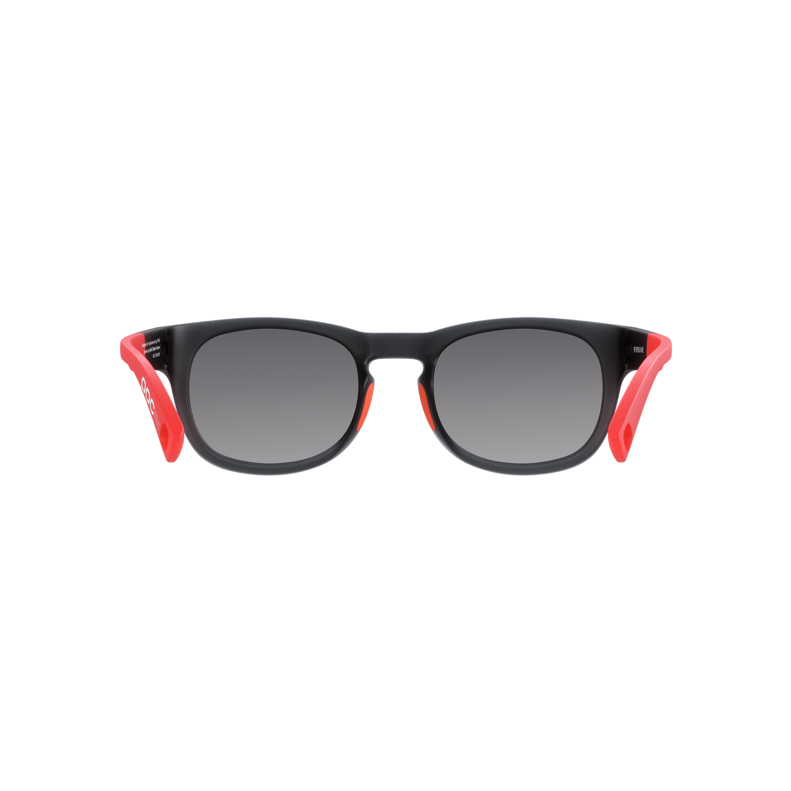 Evolve Sportbrille - Image 4