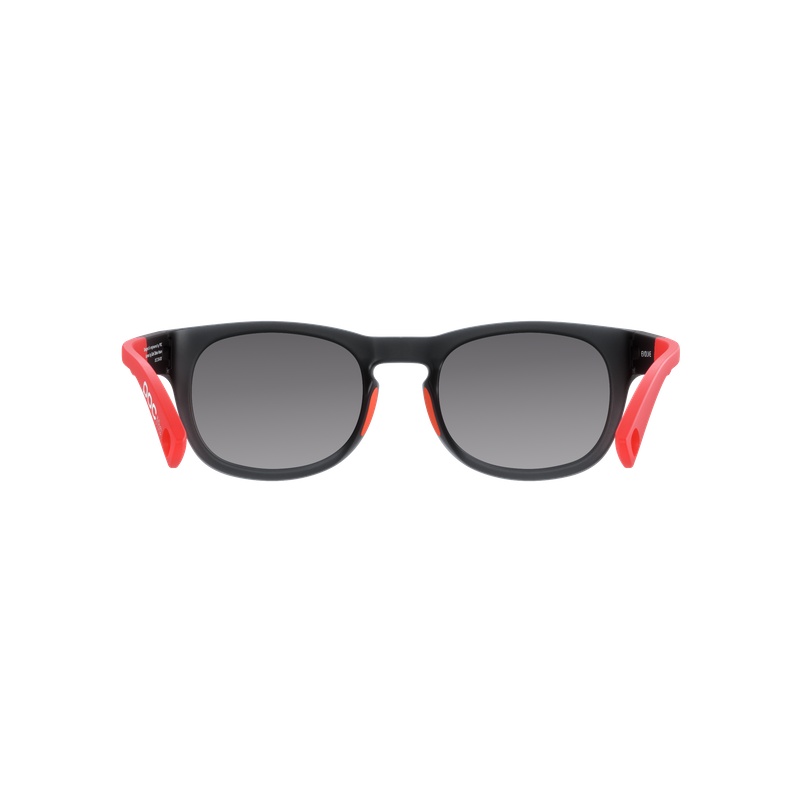 Product image of Evolve Bike Sunglasses