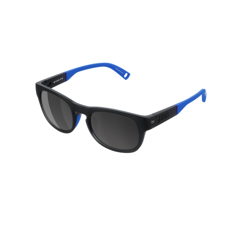 Product image of Evolve Sportbrille