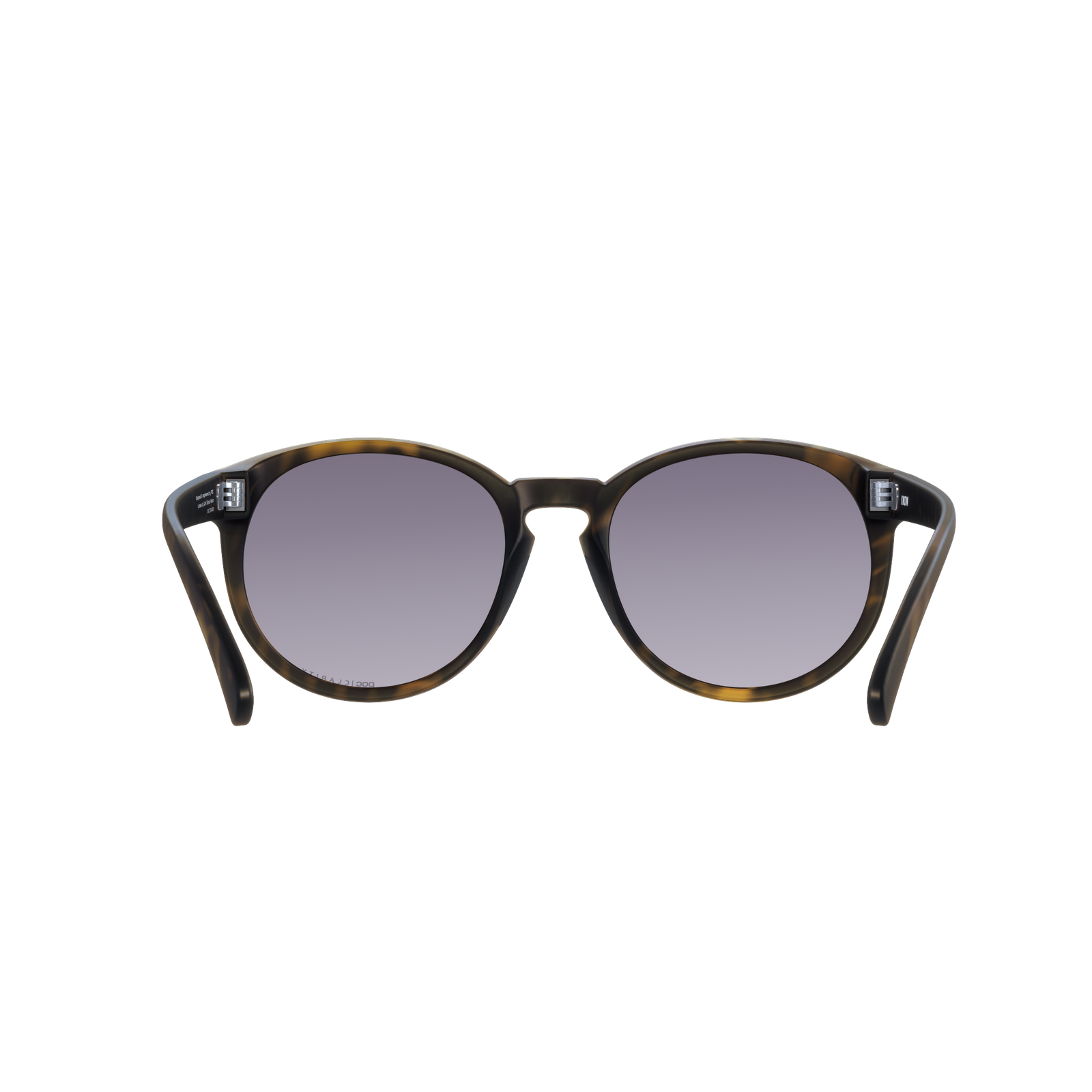 Lunettes de Vélo Know - Image 4