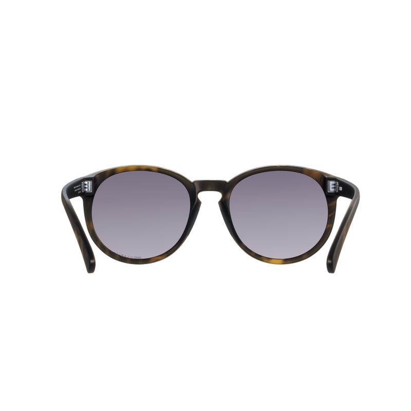 Product image of Know Bike Sunglasses