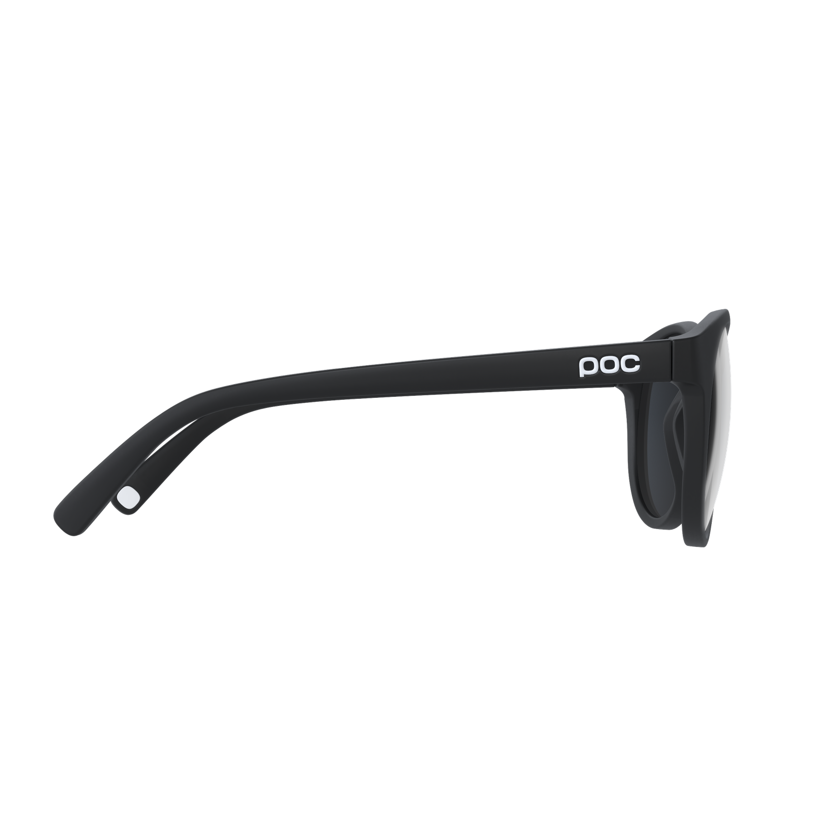 Know Bike Sunglasses - Image 3