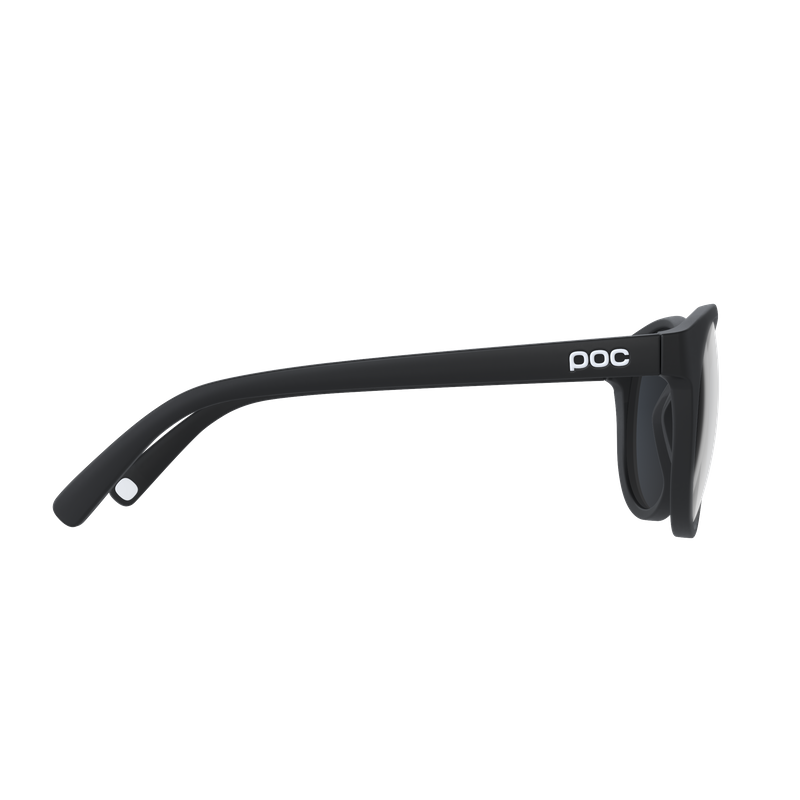 Product image of Know Sportbrille