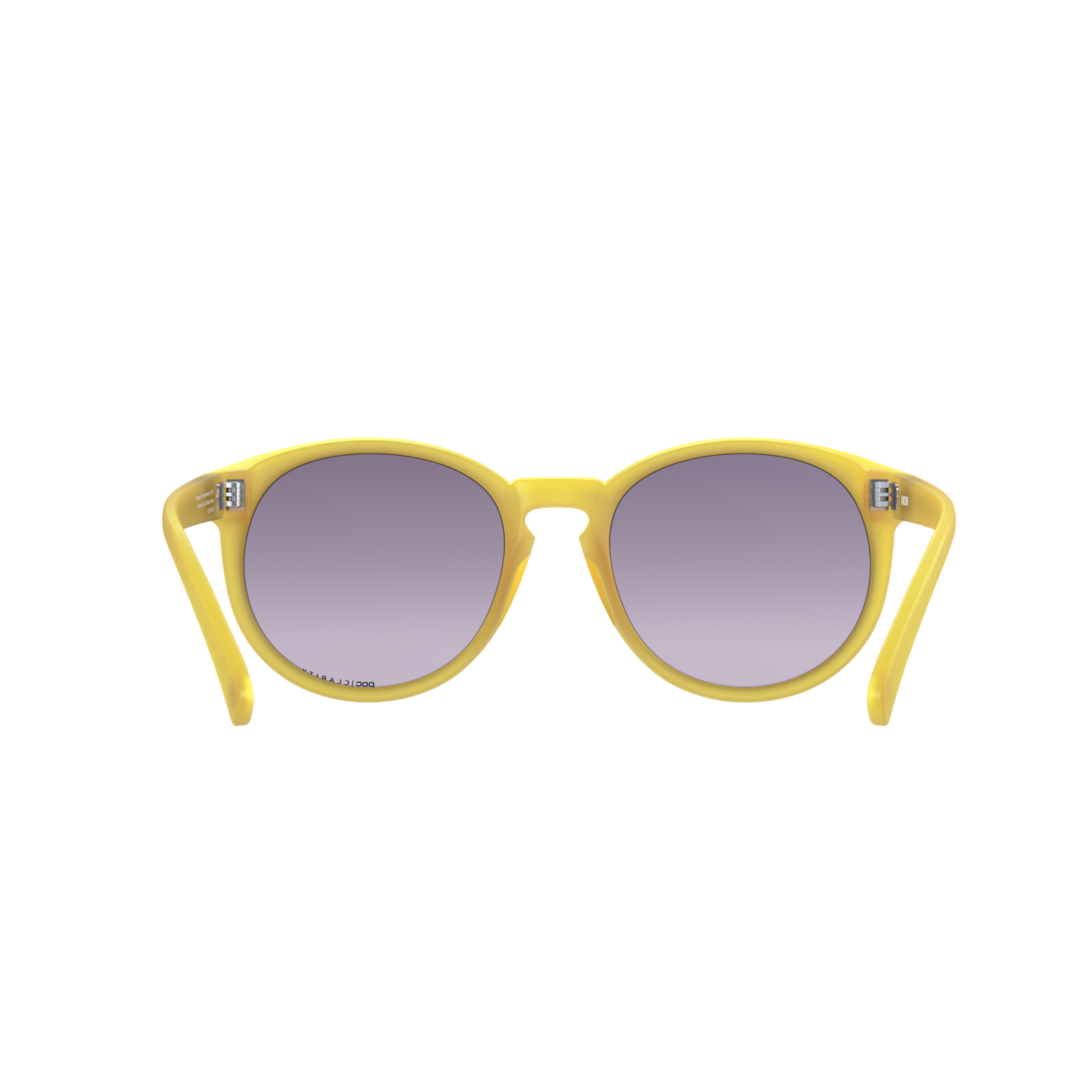 Know Bike Sunglasses - Image 4