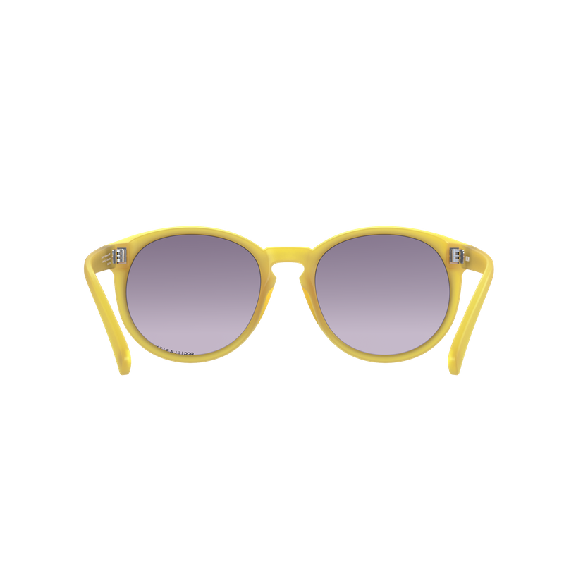 Product image of Know Bike Sunglasses