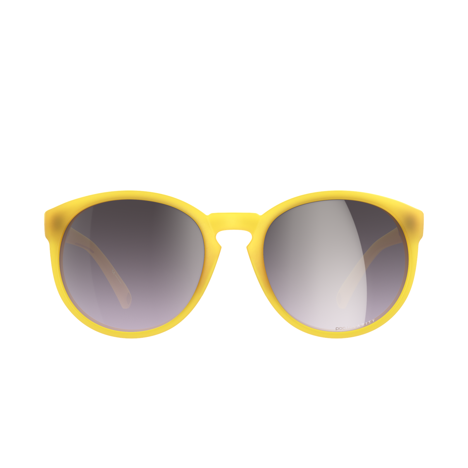 Know Bike Sunglasses - Image 2