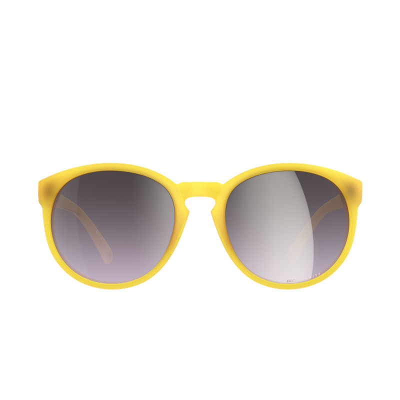 Product image of Know Bike Sunglasses