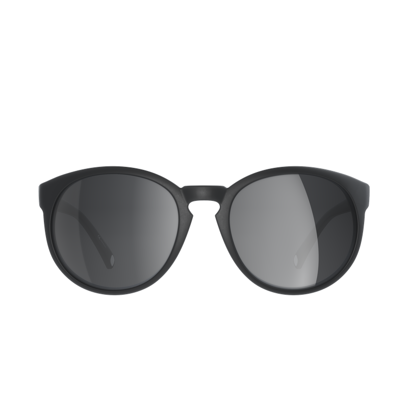 Product image of Know Sportbrille