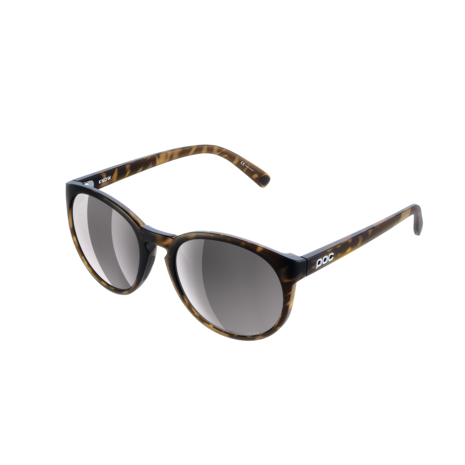 Lunettes de Vélo Know - Image 1