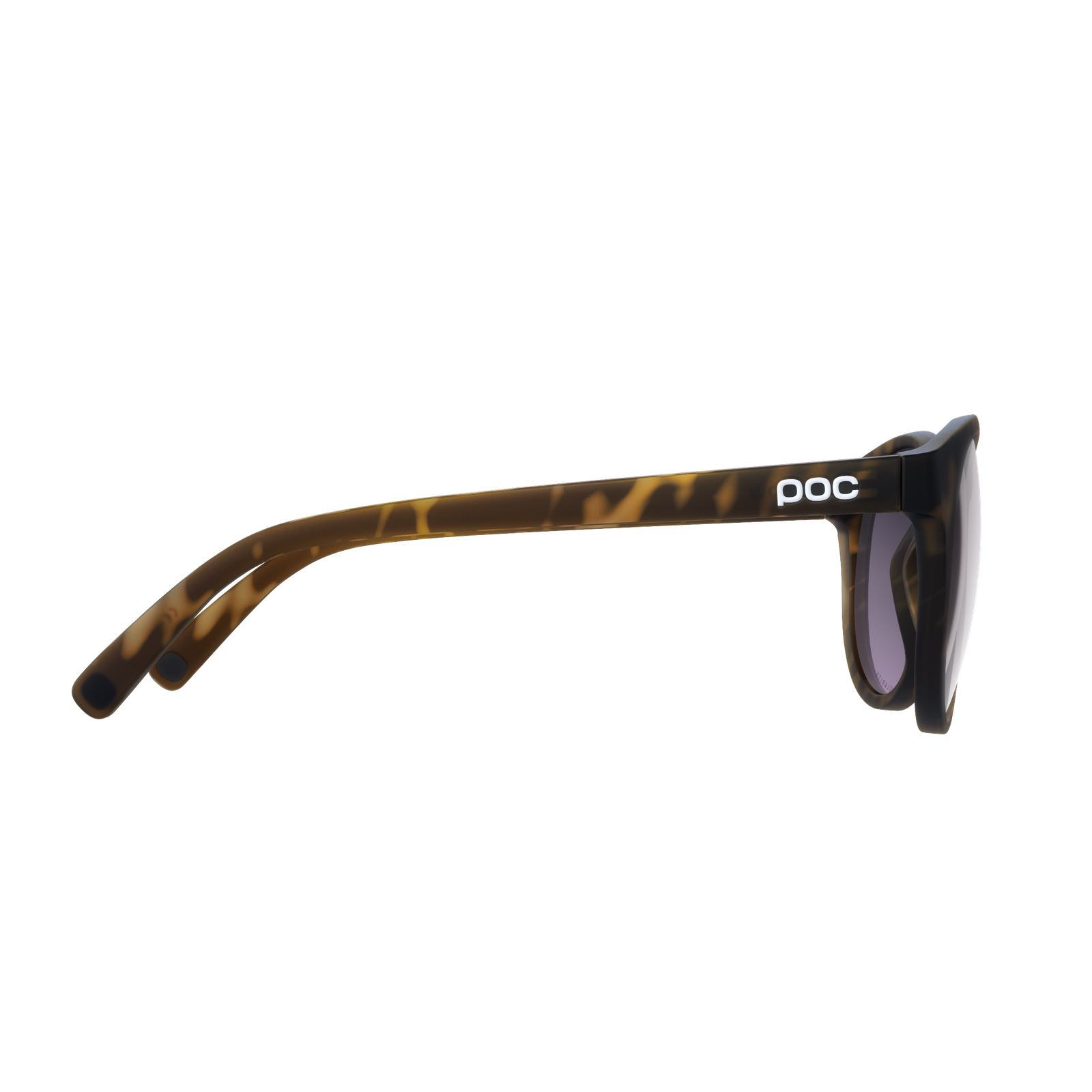 POC サングラス　Will Tortoise Brown 635_62a8c373bc-know9012-9547-1.jpg