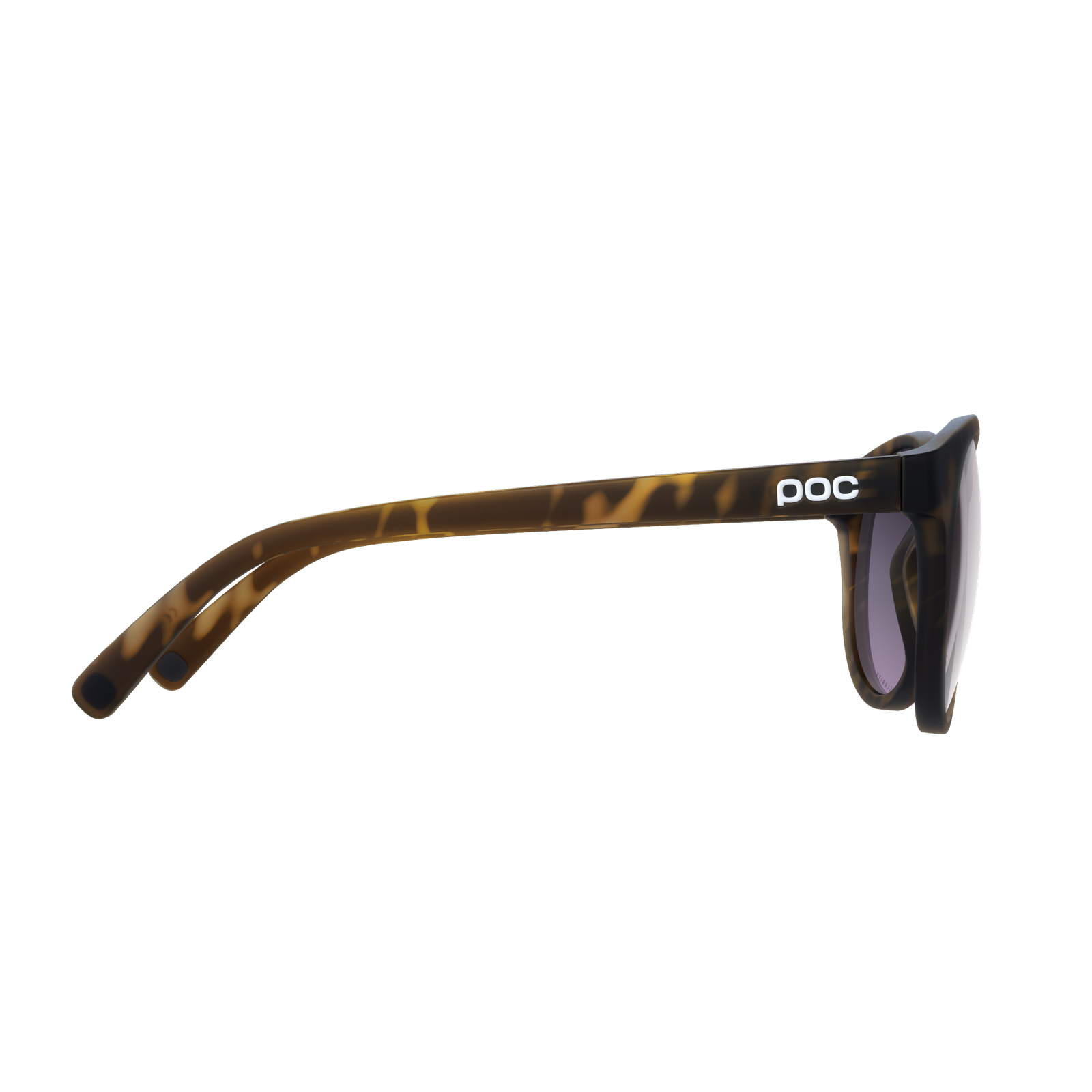 Lunettes de Vélo Know - Image 3