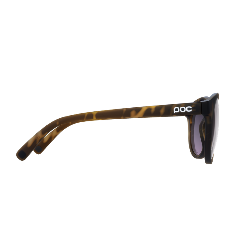 Product image of Know Bike Sunglasses