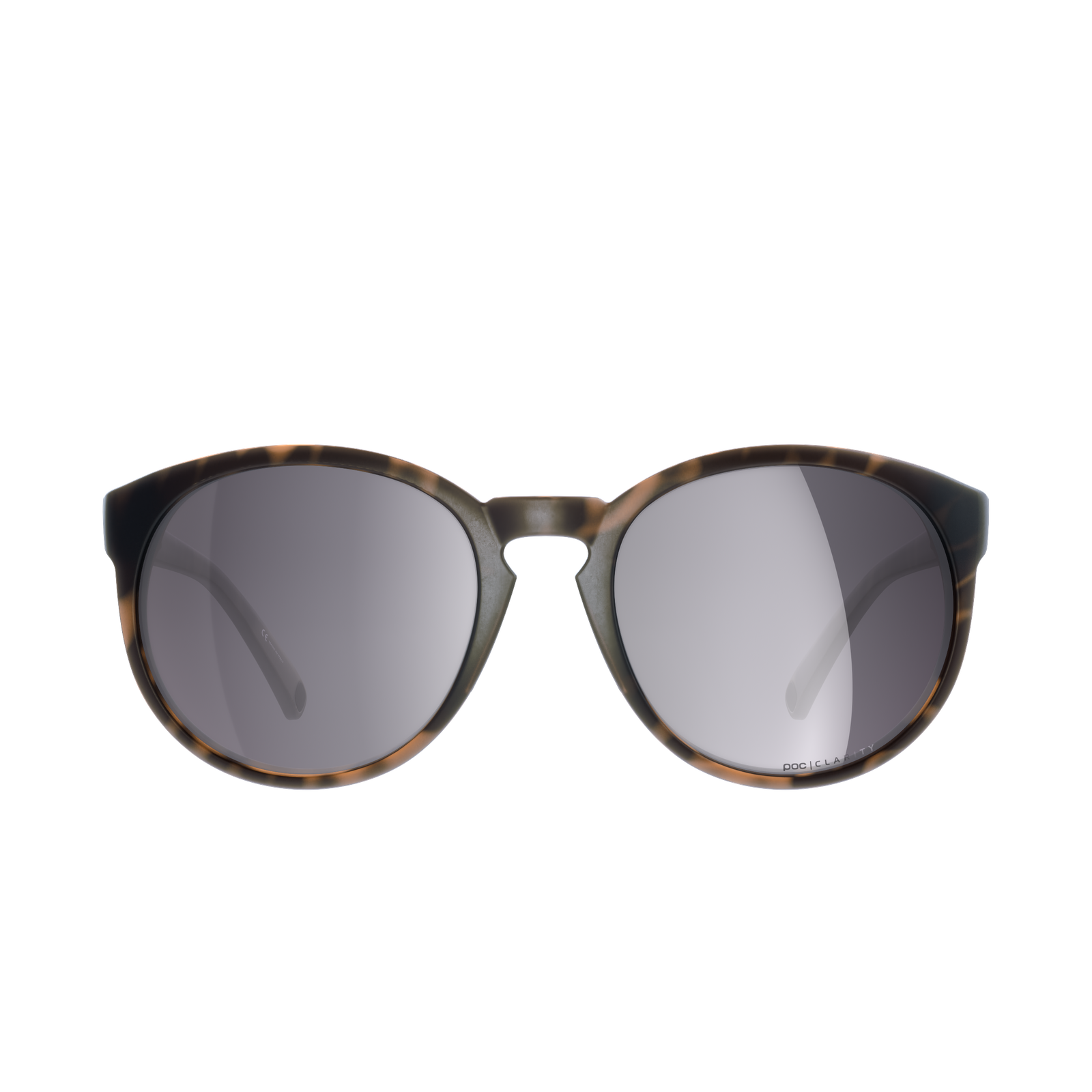 Lunettes de Vélo Know - Image 2