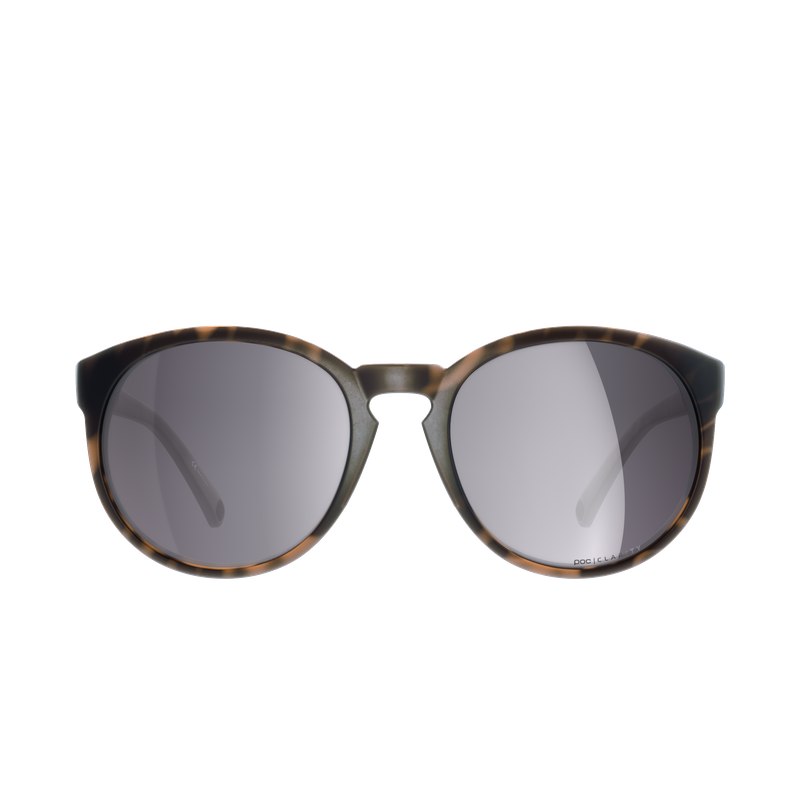 Product image of Know Bike Sunglasses