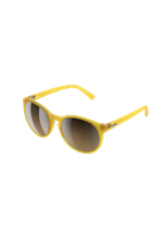 Aventurine Yellow Translucent