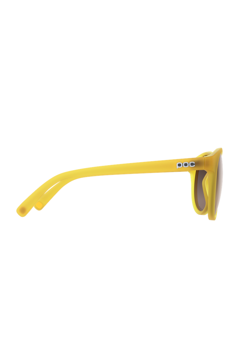 Know Bike Sunglasses - Image 3