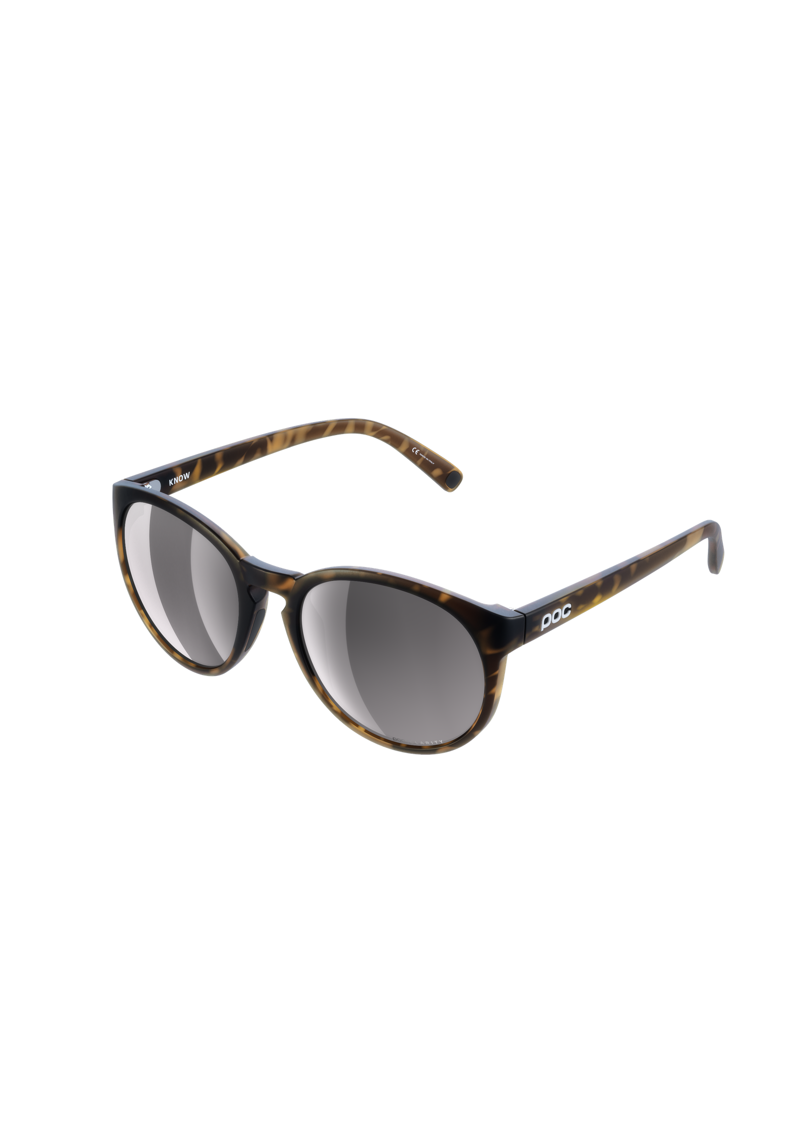 Know Sportbrille - Image 1