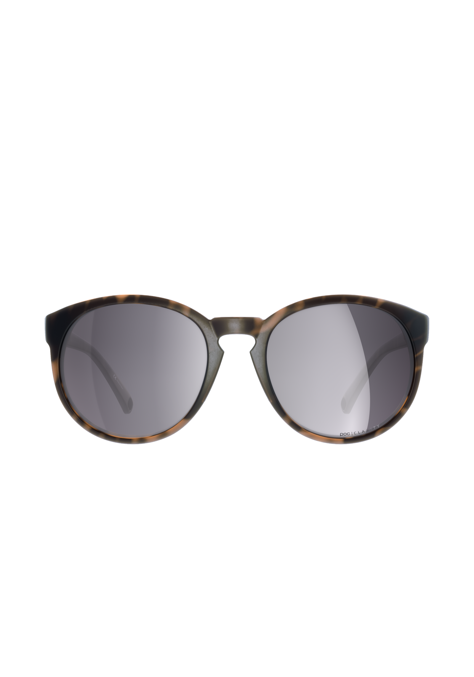 Know Sportbrille - Image 2