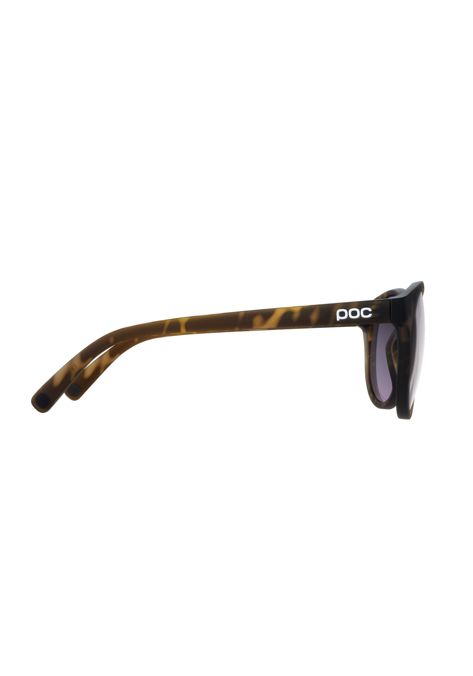 Know Sportbrille - Image 3