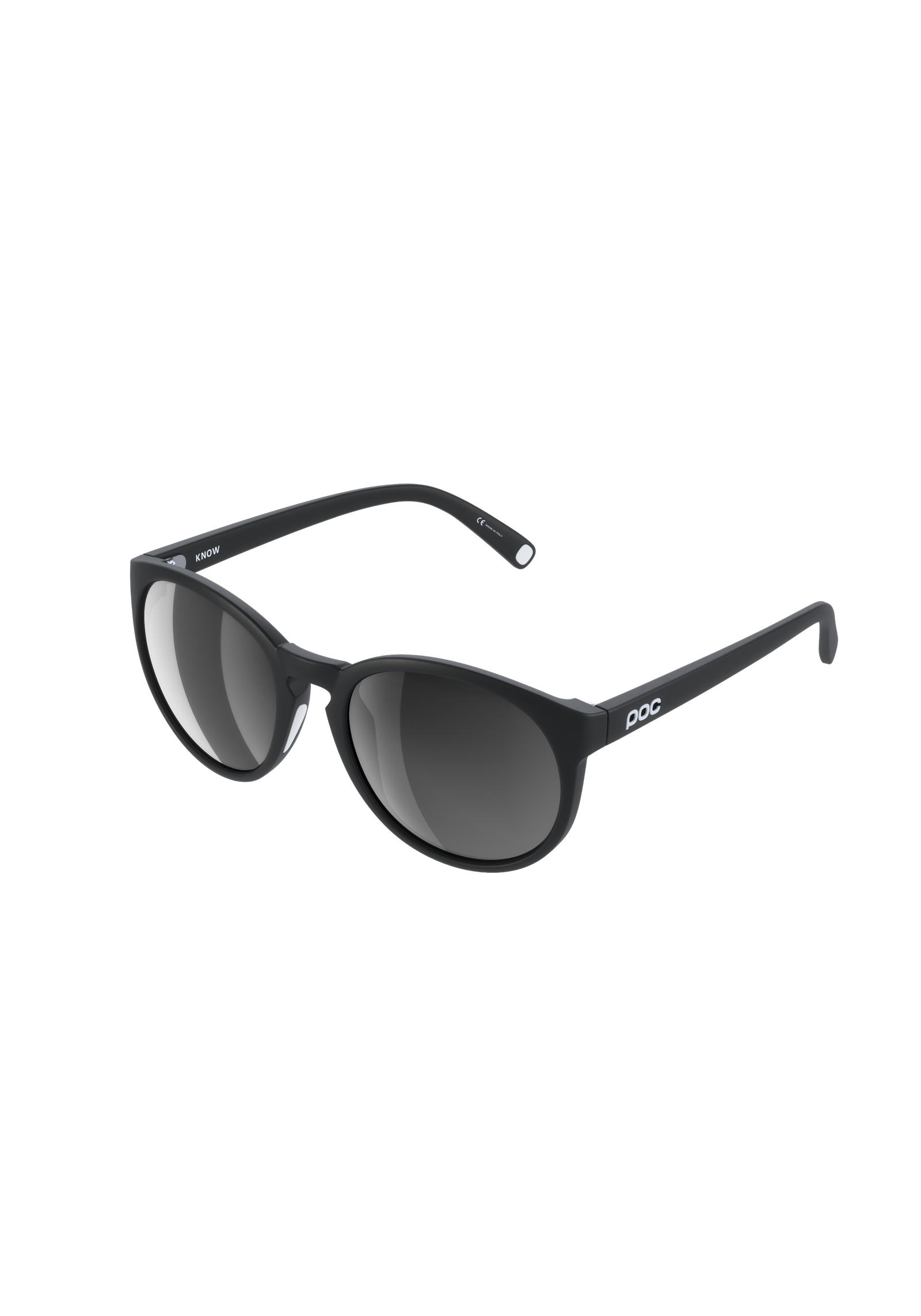 Know Bike Sunglasses - Image 1