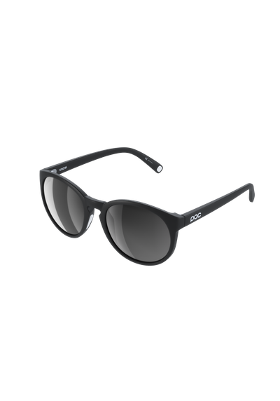 Know Bike Sunglasses